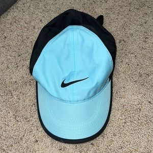 Nike dri-fit hat